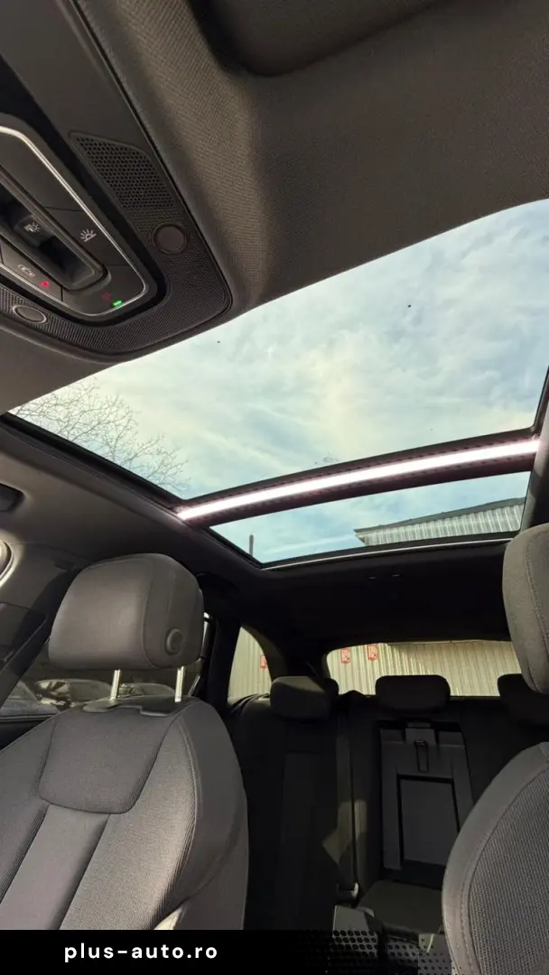 Audi A4-Allroad Gen-B9-2016