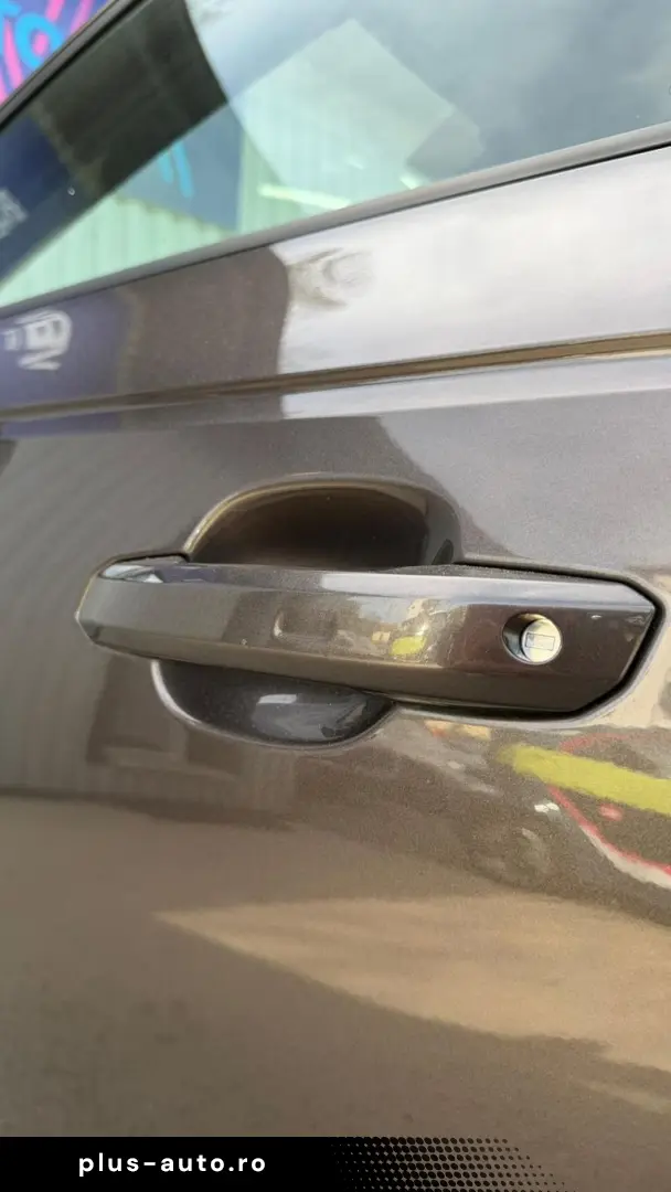 Audi A4-Allroad Gen-B9-2016