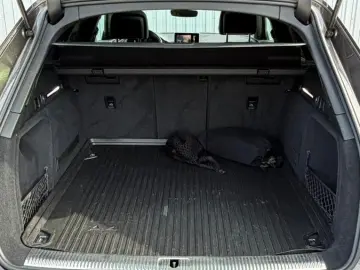 Audi A4-Allroad Gen-B9-2016