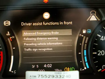 Isuzu M27 - 3.0 diesel - Prelata laterale culisante