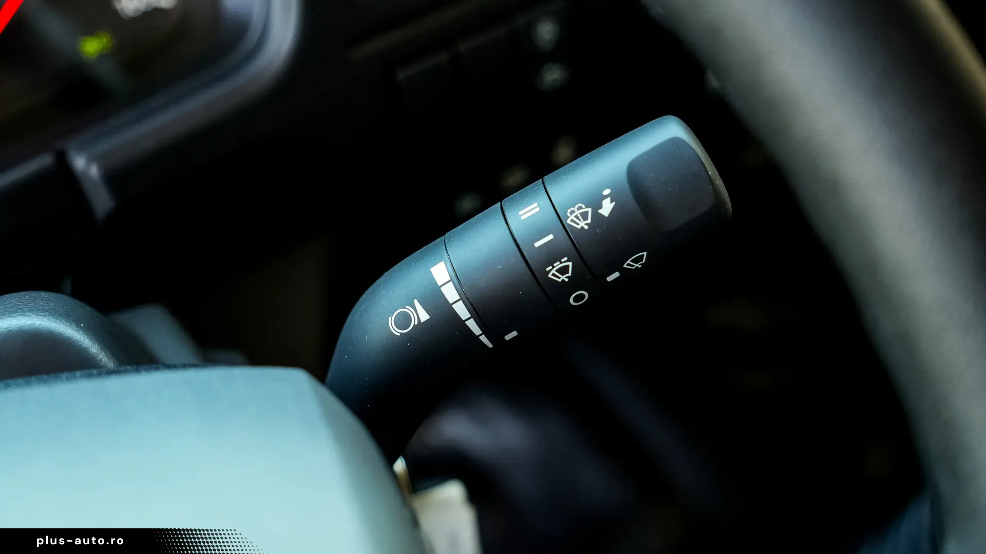 ISUZU M27 - 0% Dobanda in primele 12 luni de leasing