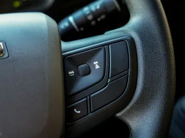 ISUZU M27 - 0% Dobanda in primele 12 luni de leasing