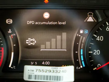 ISUZU M27 - 0% Dobanda in primele 12 luni de leasing