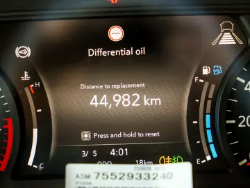 ISUZU M27 - 0% Dobanda in primele 12 luni de leasing