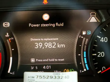 ISUZU M27 - 0% Dobanda in primele 12 luni de leasing