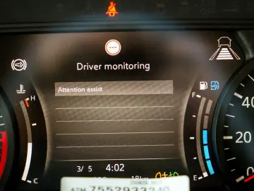 ISUZU M27 - 0% Dobanda in primele 12 luni de leasing