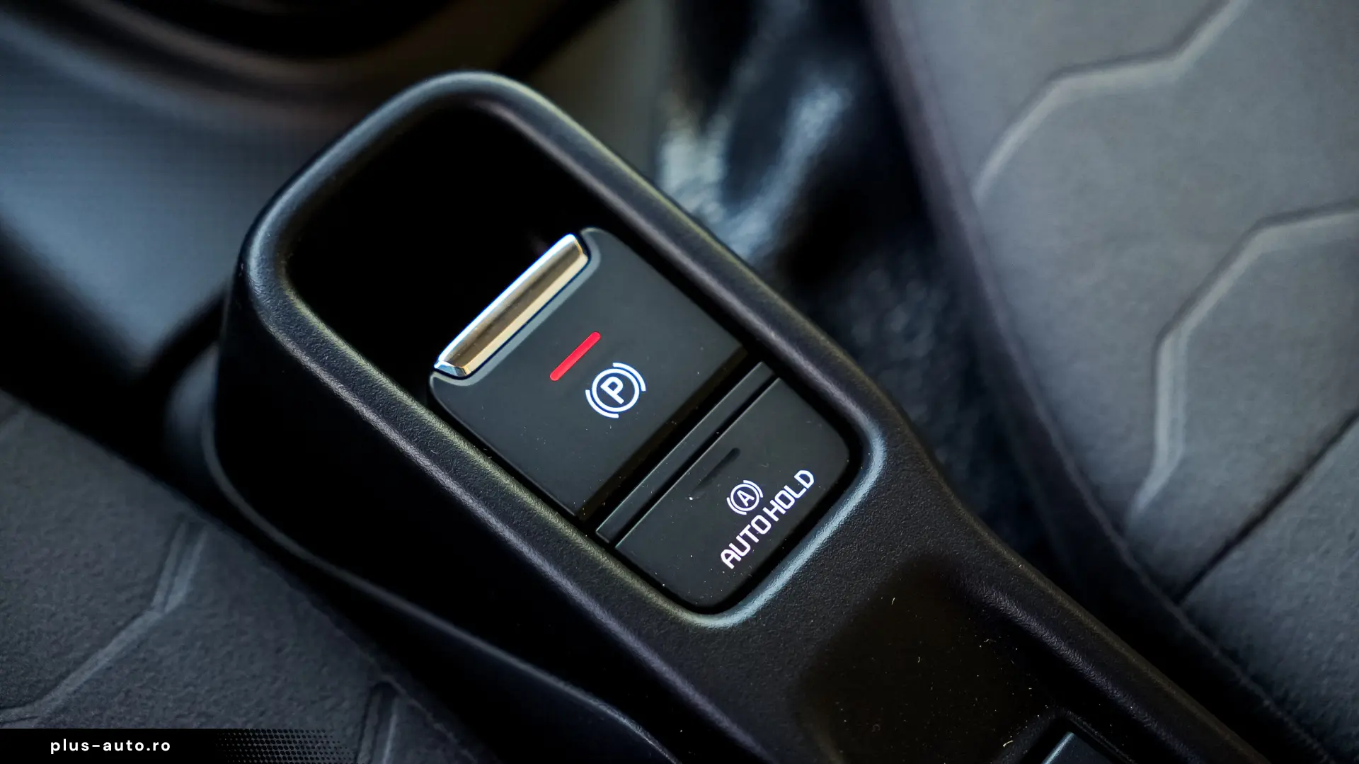 ISUZU M27 - 0% Dobanda in primele 12 luni de leasing