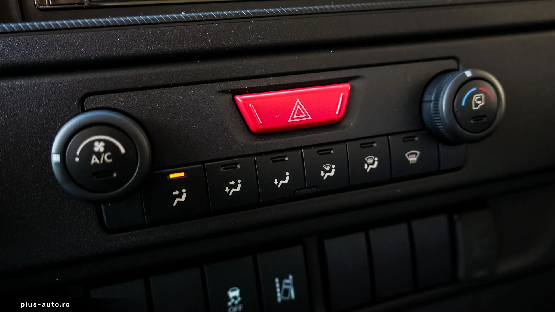 ISUZU M21 - 0% Dobanda in primele 12 luni de leasings