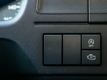 ISUZU M21 - 0% Dobanda in primele 12 luni de leasings