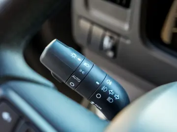 ISUZU M21 - 0% Dobanda in primele 12 luni de leasings