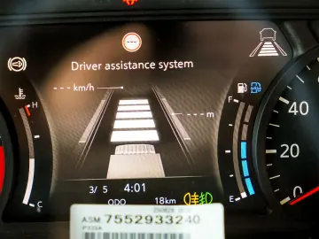 ISUZU M21 - 0% Dobanda in primele 12 luni de leasings