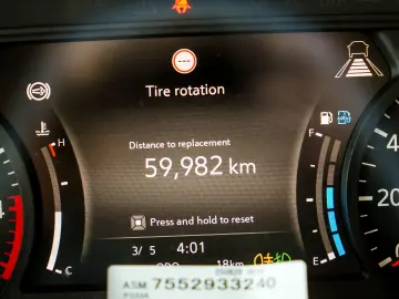 ISUZU M21 - 0% Dobanda in primele 12 luni de leasings