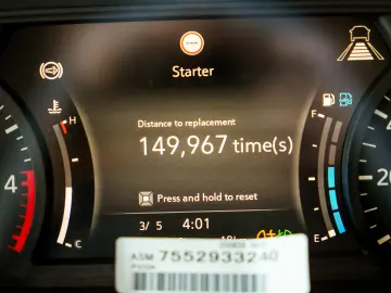 ISUZU M21 - 0% Dobanda in primele 12 luni de leasings