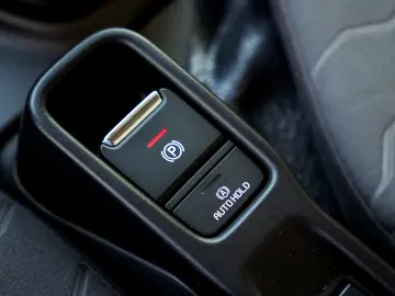 ISUZU M21 - 0% Dobanda in primele 12 luni de leasings