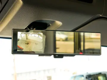 ISUZU M21 - 0% Dobanda in primele 12 luni de leasings