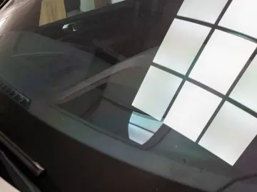 BMW X5 40i M Paket  Panoramic  Head-Up Display  Laser