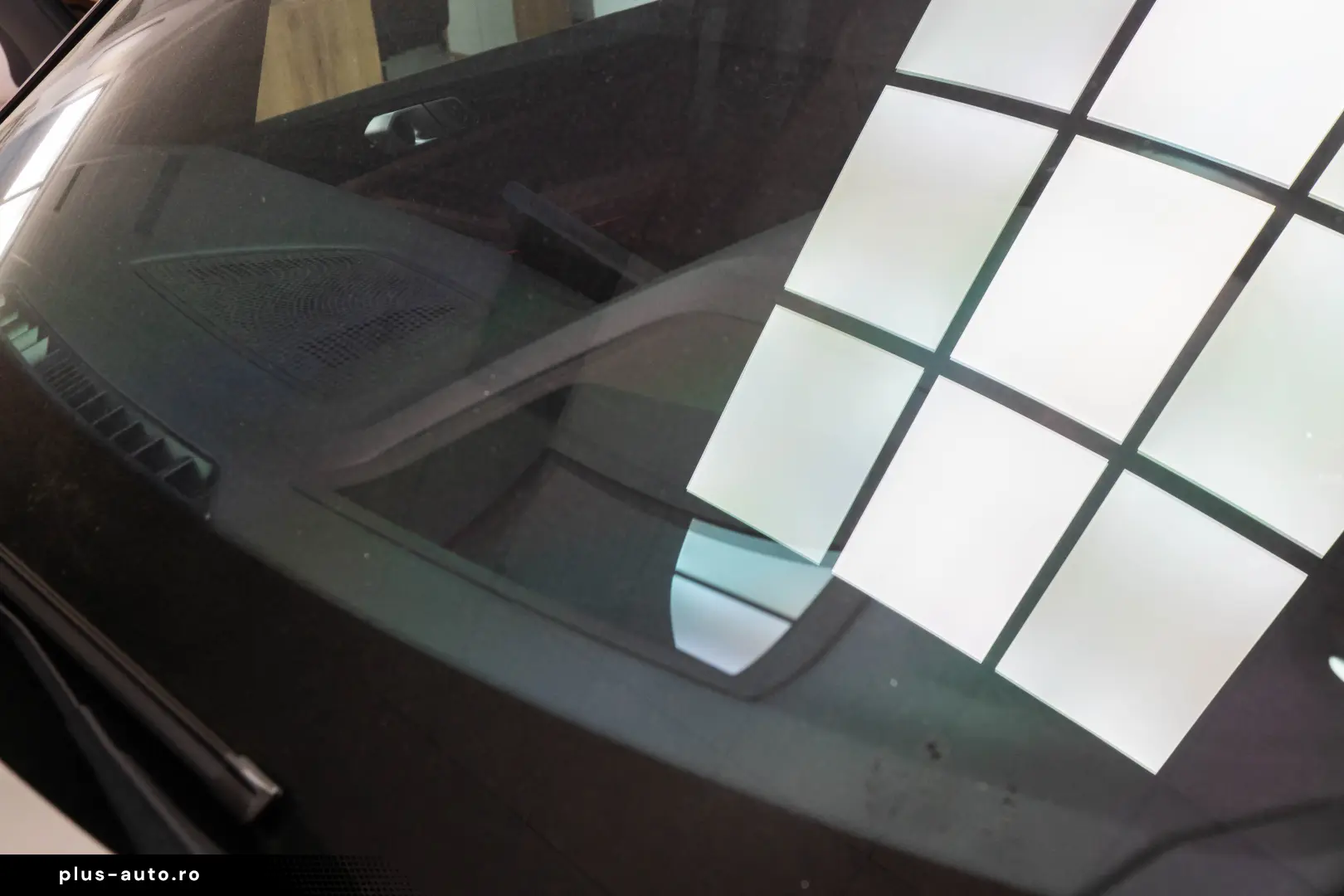 BMW X5 40i M Paket  Panoramic  Head-Up Display  Laser