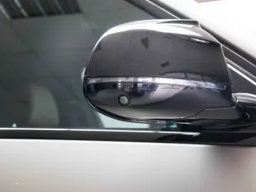 BMW X5 40i M Paket  Panoramic  Head-Up Display  Laser