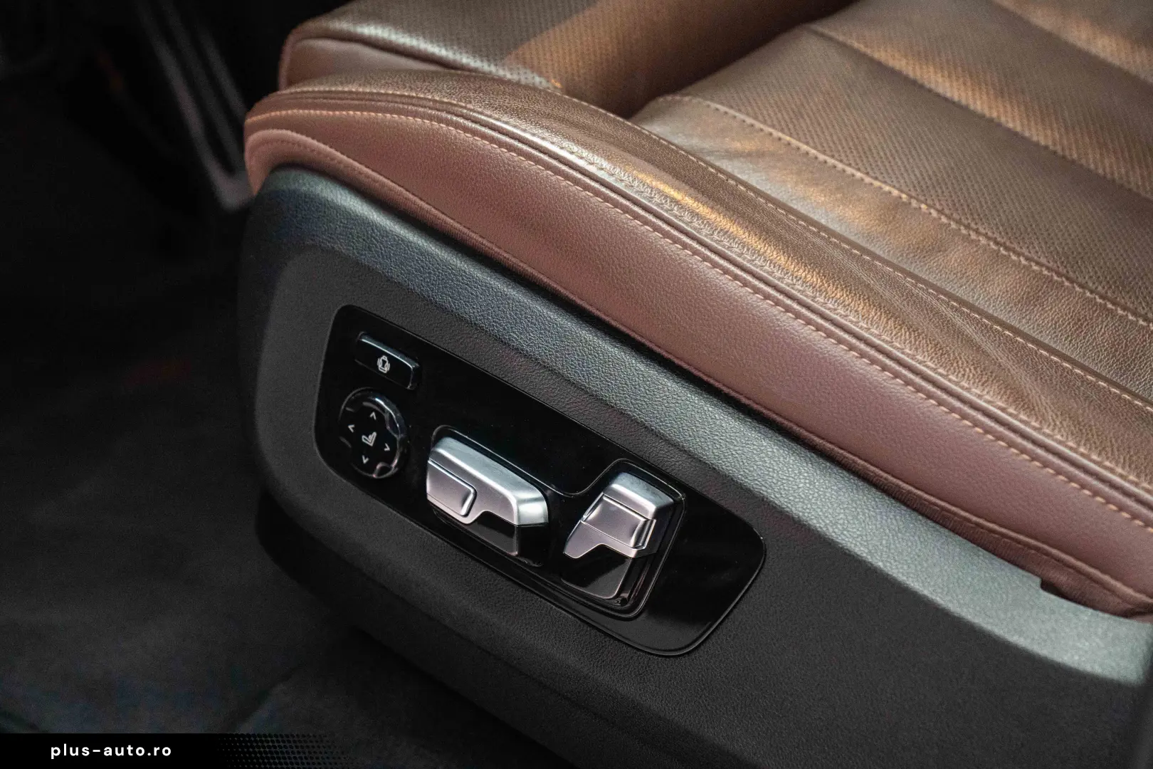 BMW X5 40i M Paket  Panoramic  Head-Up Display  Laser