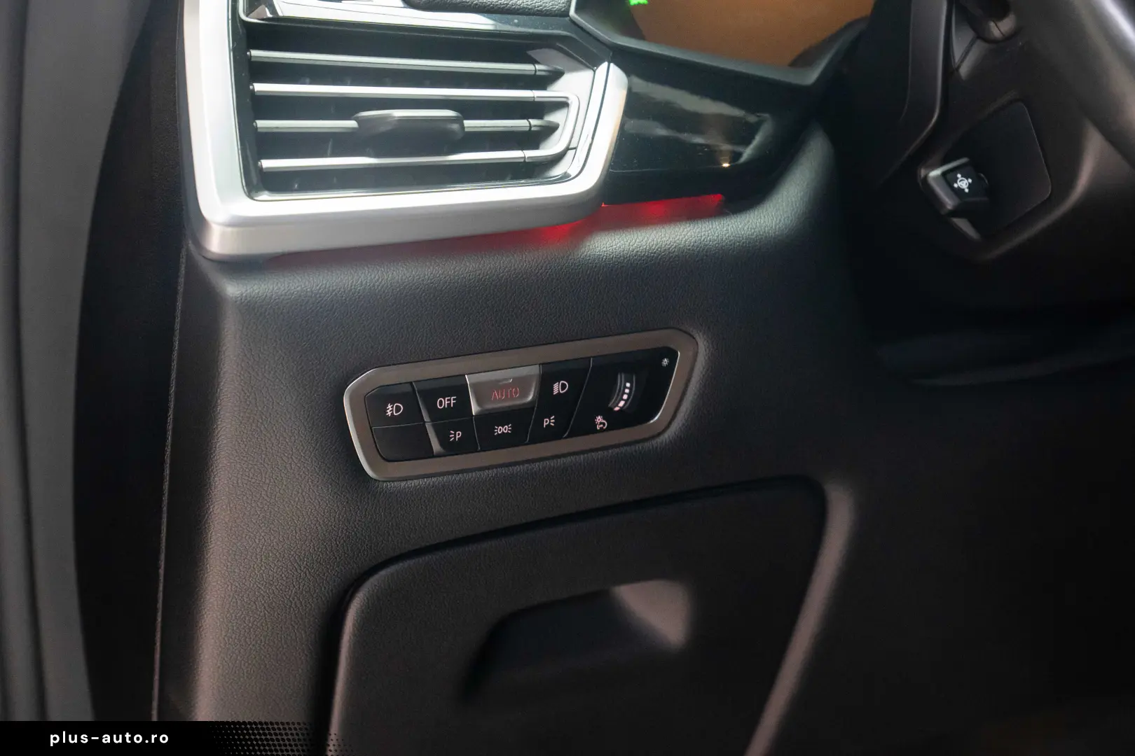 BMW X5 40i M Paket  Panoramic  Head-Up Display  Laser