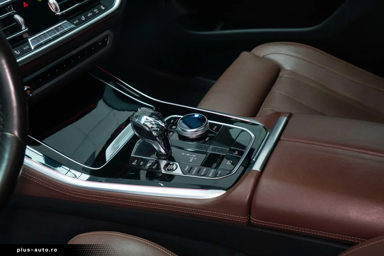 BMW X5 40i M Paket  Panoramic  Head-Up Display  Laser