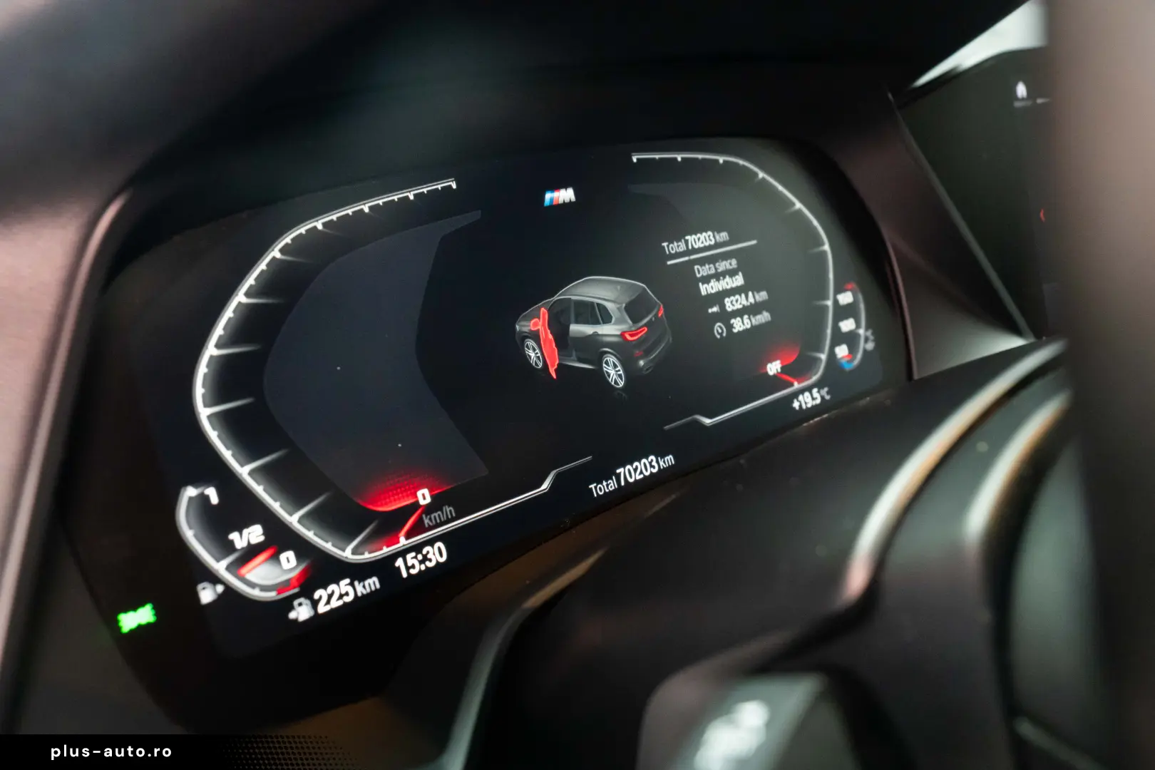 BMW X5 40i M Paket  Panoramic  Head-Up Display  Laser