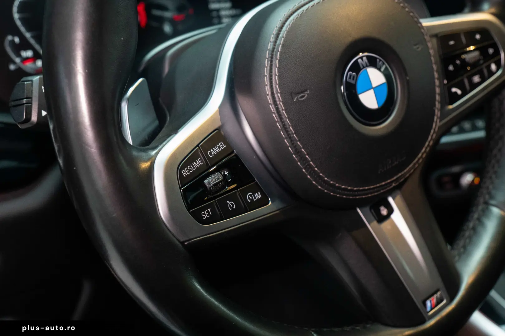 BMW X5 40i M Paket  Panoramic  Head-Up Display  Laser