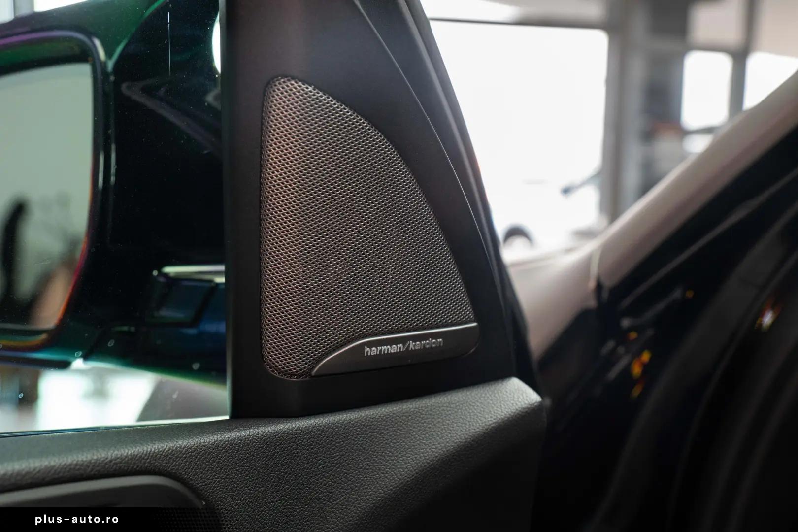 BMW X5 40i M Paket  Panoramic  Head-Up Display  Laser