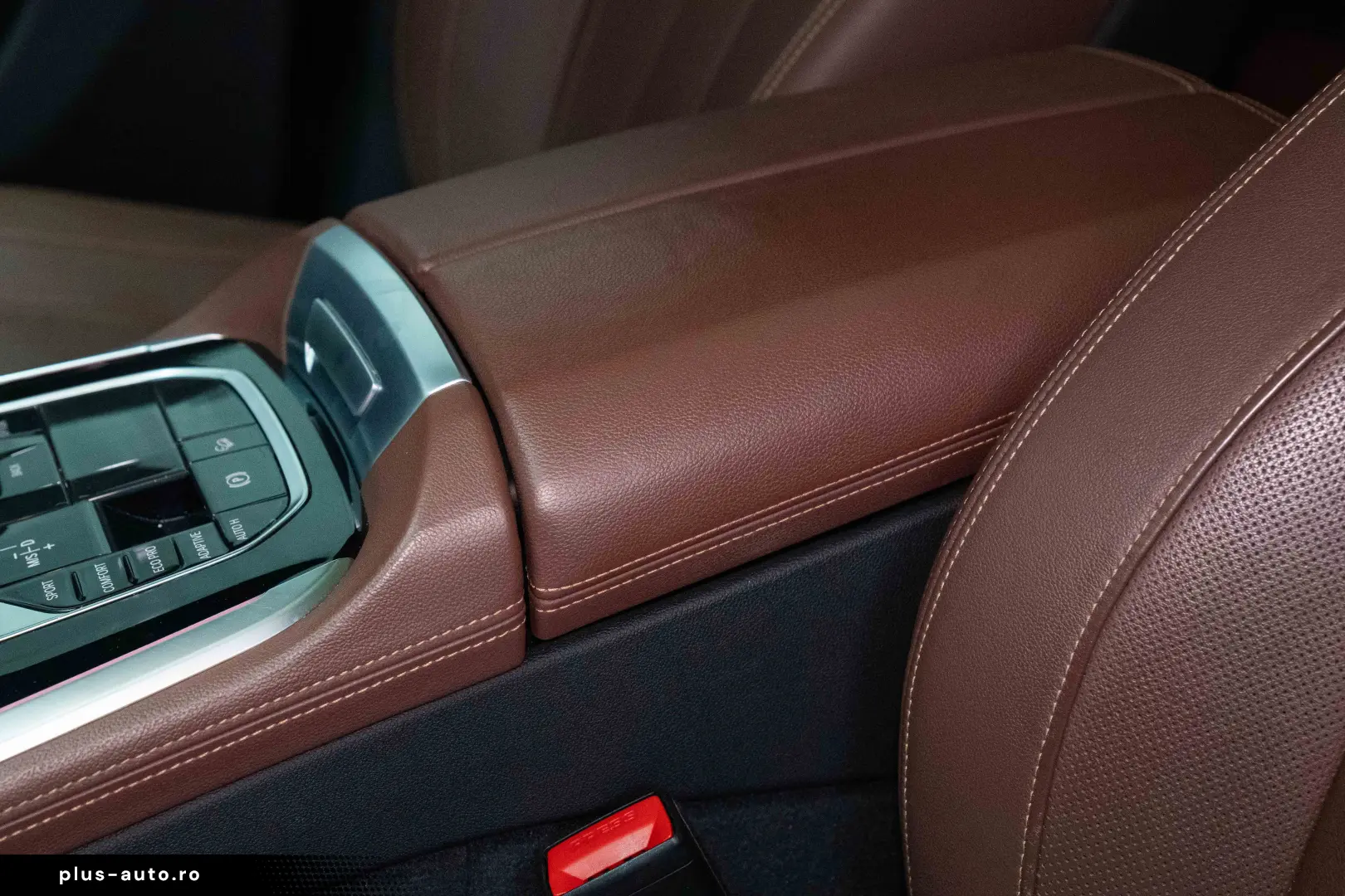 BMW X5 40i M Paket  Panoramic  Head-Up Display  Laser