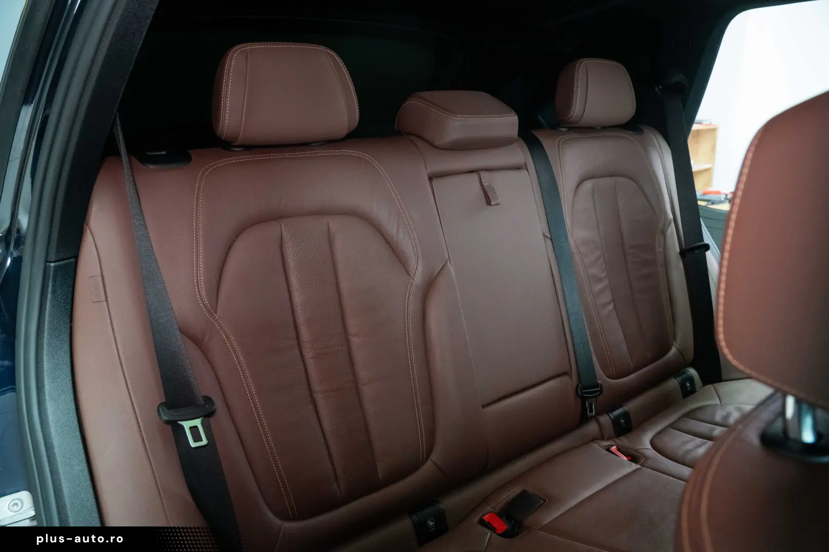 BMW X5 40i M Paket  Panoramic  Head-Up Display  Laser