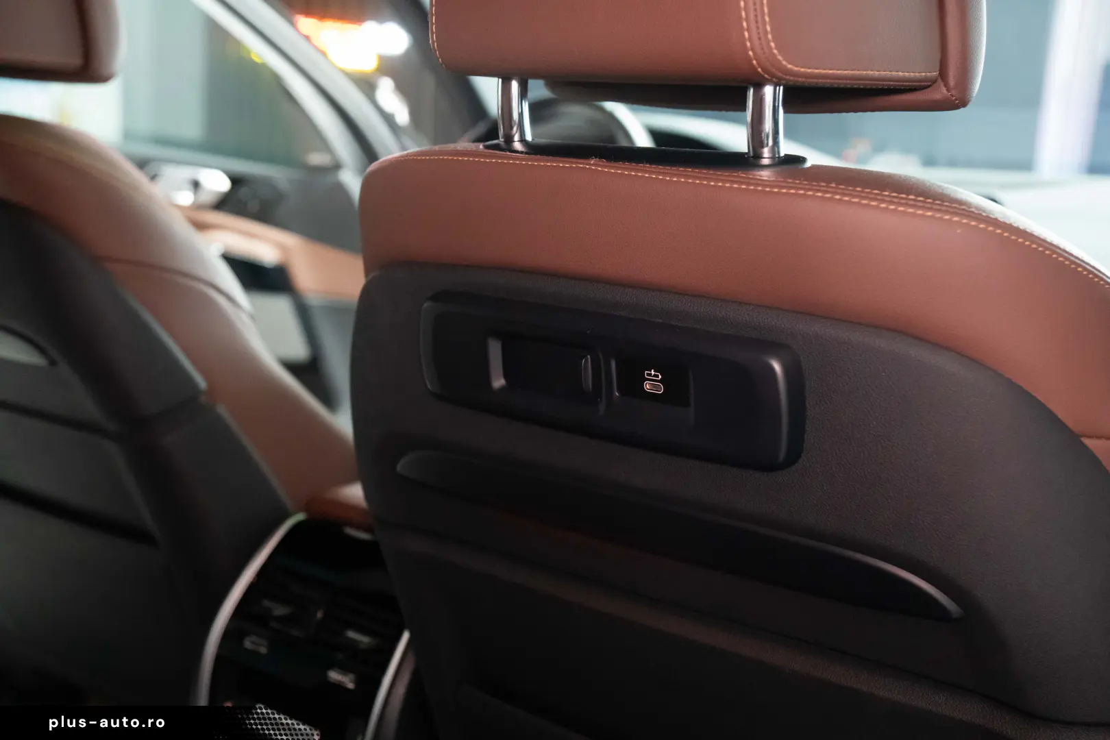 BMW X5 40i M Paket  Panoramic  Head-Up Display  Laser