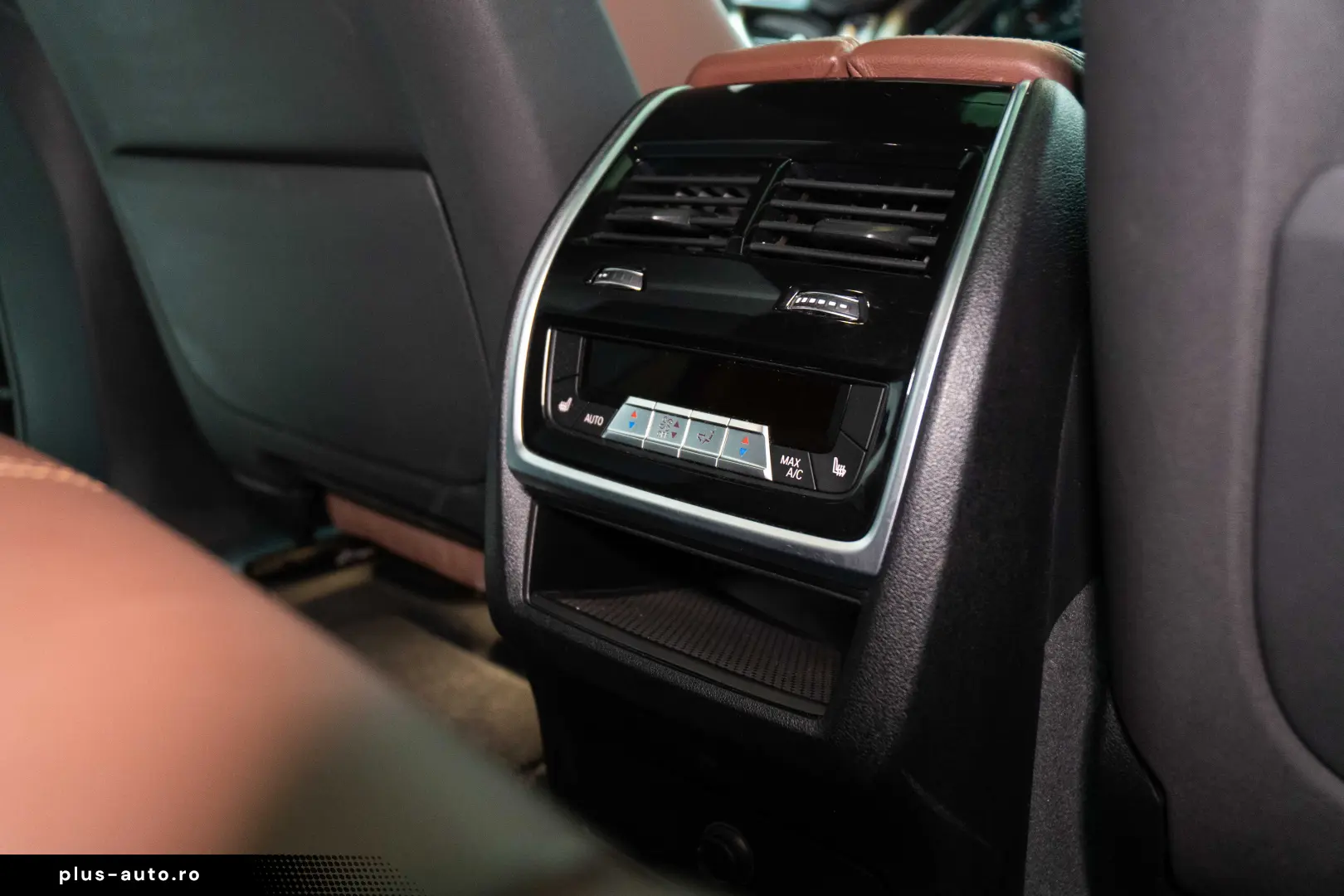 BMW X5 40i M Paket  Panoramic  Head-Up Display  Laser