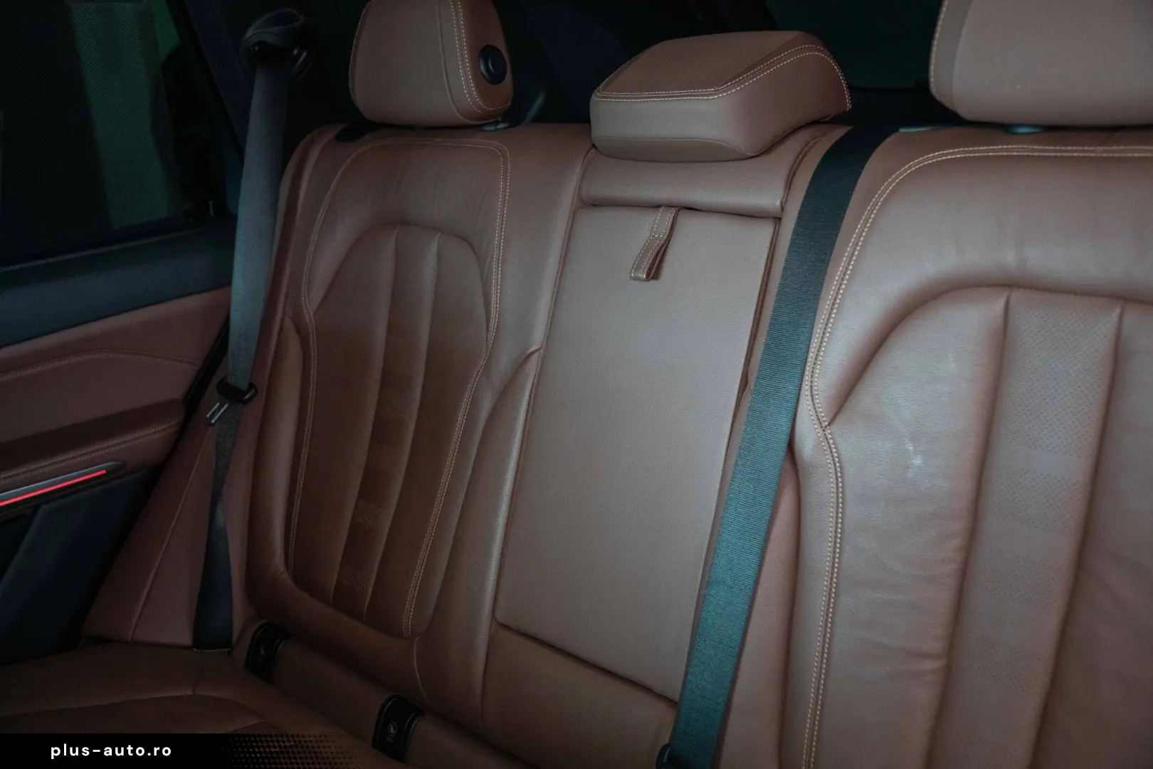 BMW X5 40i M Paket  Panoramic  Head-Up Display  Laser