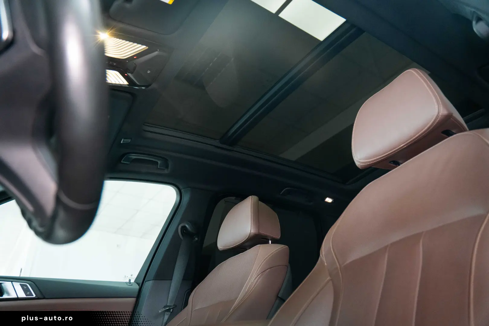 BMW X5 40i M Paket  Panoramic  Head-Up Display  Laser