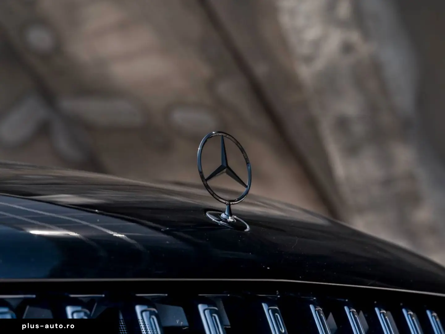 MERCEDES-BENZ GLS 63 AMG 4MATIC    Finanzierung ab 3 99%