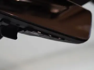 LAND ROVER RangeRover Autobiography D350 Shadow Standheizug