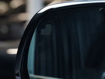 LAND ROVER RangeRover Autobiography D350 Shadow Standheizug