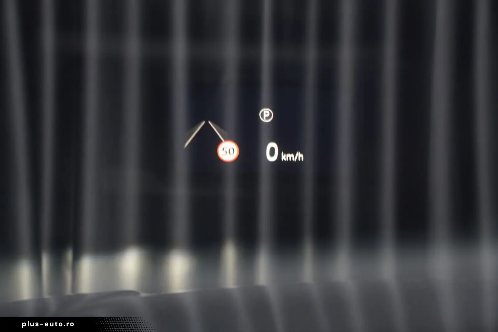 LAND ROVER RangeRover Autobiography D350 Shadow Standheizug