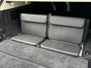 LAND ROVER Range Rover P550e Hybrid Autobiography Shadow