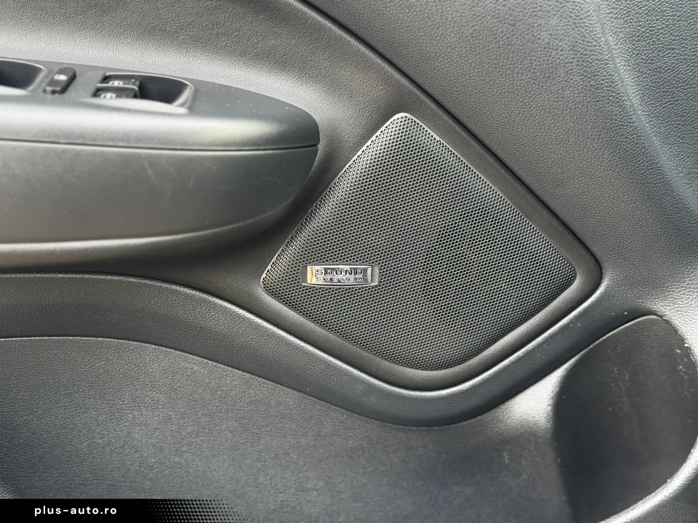 Skoda Octavia 2.0 TFSI 2012