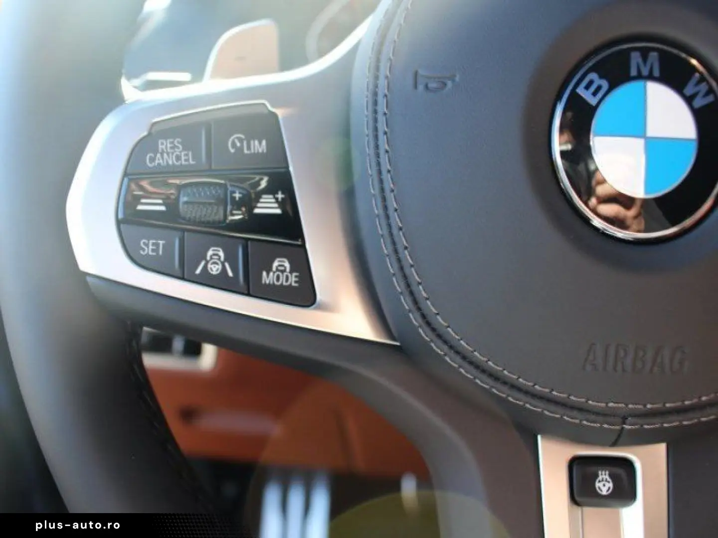 BMW X6 xDrive40d M Sport   B&W   Sky Lounge   AHK