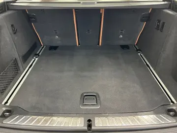 BMW X3 xDrive30d AHK Harman K LiveCockpitProf LED