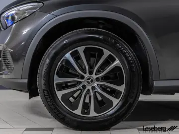 MERCEDES-BENZ GLC 200 4M Avantg. Prem  DIG.LIGHT Pan&hellip;