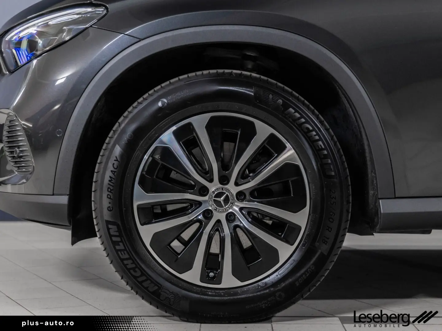 MERCEDES-BENZ GLC 200 4M Avantg. Prem  DIG.LIGHT Pan&hellip;