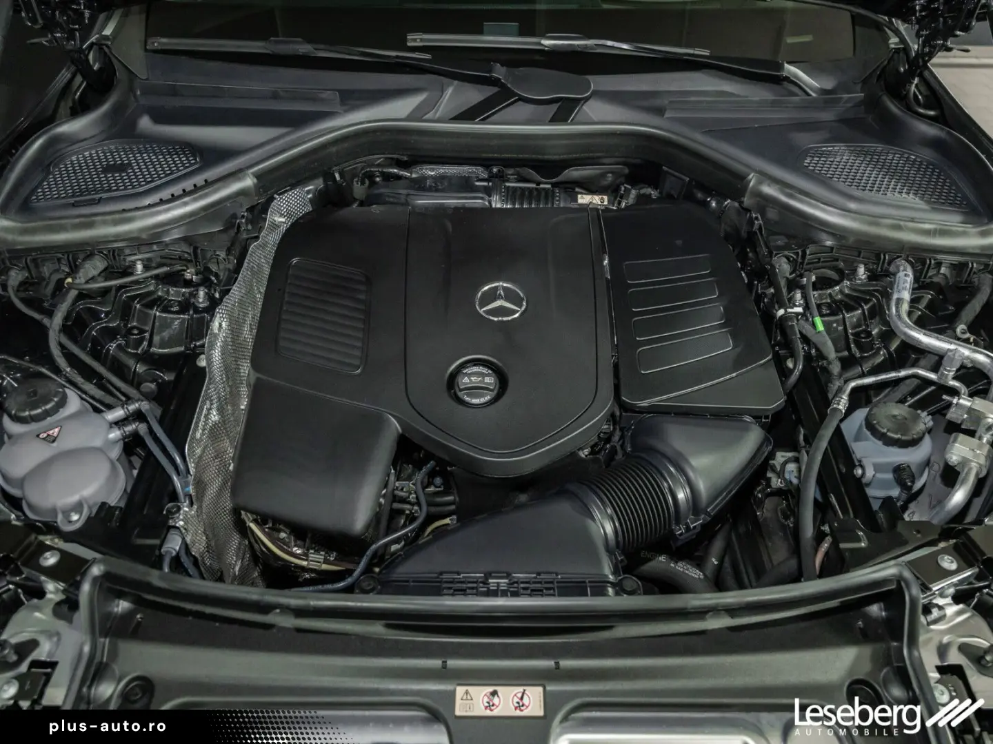 MERCEDES-BENZ GLC 200 4M Avantg. Prem  DIG.LIGHT Pan&hellip;