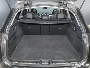 MERCEDES-BENZ GLC 200 4M Avantg. Prem  DIG.LIGHT Pan&hellip;