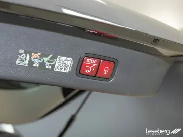 MERCEDES-BENZ GLC 200 4M Avantg. Prem  DIG.LIGHT Pan&hellip;