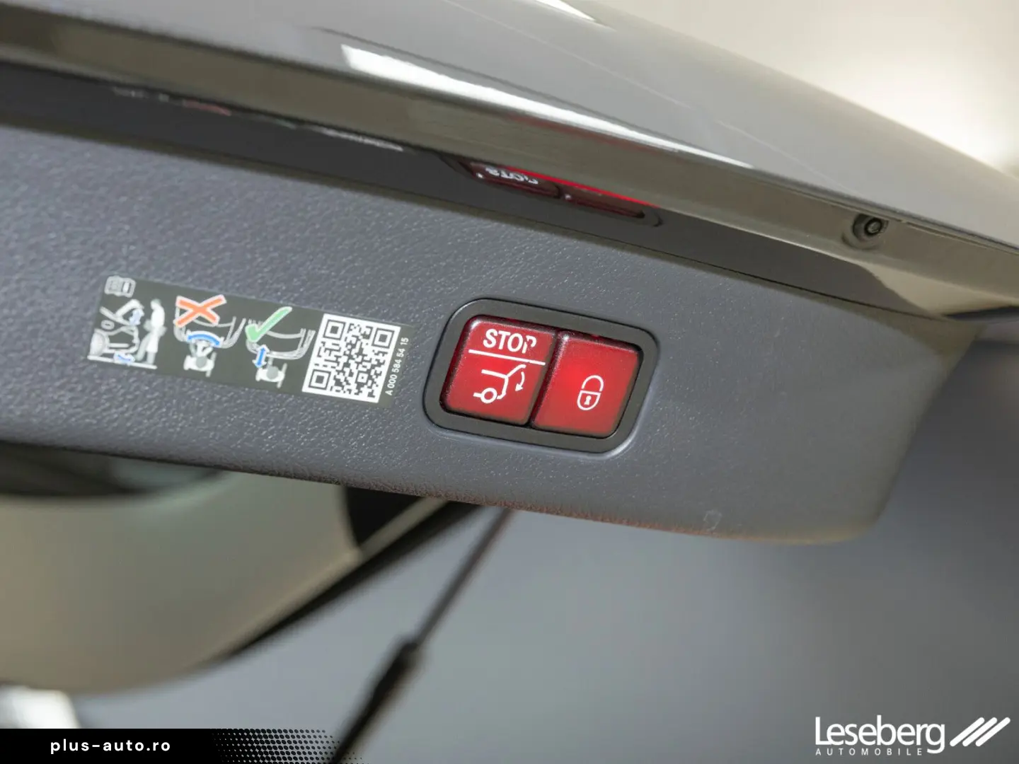 MERCEDES-BENZ GLC 200 4M Avantg. Prem  DIG.LIGHT Pan&hellip;