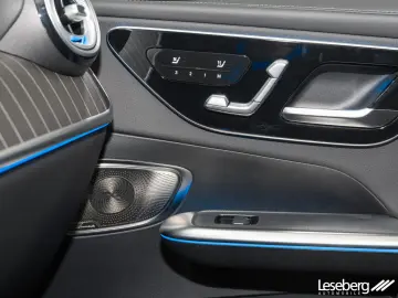 MERCEDES-BENZ GLC 200 4M Avantg. Prem  DIG.LIGHT Pan&hellip;