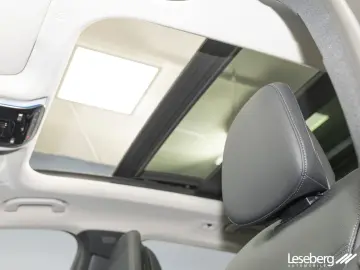 MERCEDES-BENZ GLC 200 4M Avantg. Prem  DIG.LIGHT Pan&hellip;